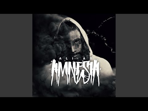 Ali As - Sonnenmaschine