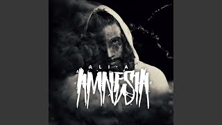 Sonnenmaschine - Ali As