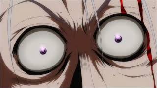 Hellsing Ultimate AMV : Monster by Disturbed