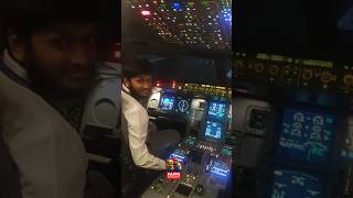 sir ❤️ #anuradhaperera #airplane #srilankanairlines #srilanka #srilankanews