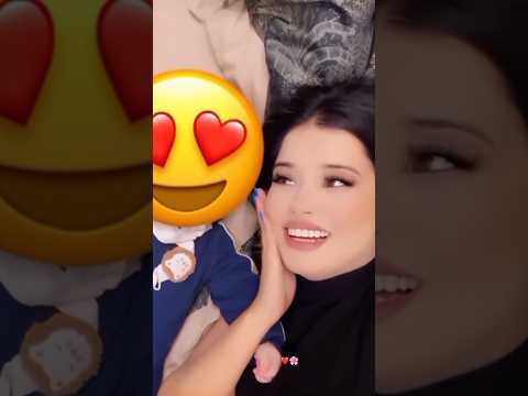 Фарахноз бо фарзандаш🤱🏻 #фарахноз #кудак #фарзанд #духтар #писар #сайфура #топ #top #срочно #love