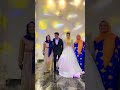 Wonderful Kurdish Dance🤪🤓#Aymanmusichd #اكسبلور #دبكة #دبكه #دبكات  #dabkat   #ytshorts @Mfsb164