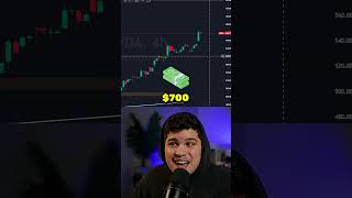 Nancy Pelosi's Nvidia Bet: A Stroke of Genius or Inside Track?