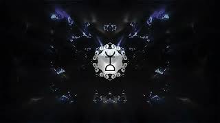 Wehbba - The Message (Original Mix) [Drumcode]