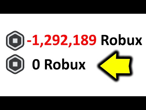 Making Fortnite Midas A Roblox Account Youtube - roblox missing robux