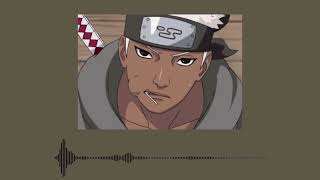 Cee Lo Green - Forget You Nightcore Visualizer