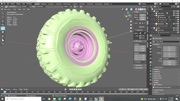Snowrunner Tutorial Ep 9