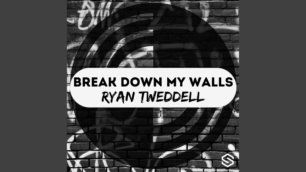 Break Down My Walls (feat. Abi Flynn) YouTube