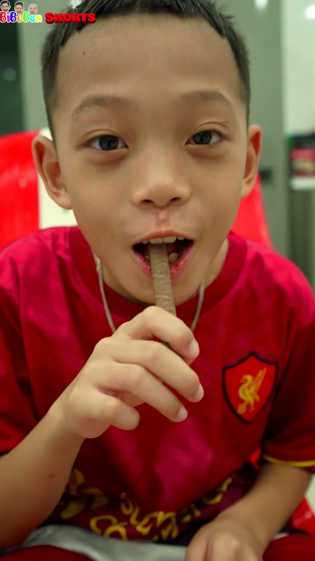 Funny video | Funny candy ??❤️ Ăn theo nhạc vui nhộn
