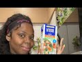 Let S Cook Dinner 