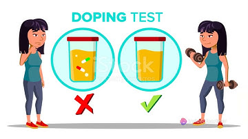 DOT vs Non DOT Drug Testing  What
