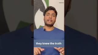 Tech CEOs Restricted Social Media for Their Own Children | Monkistan | Rahul Dayaal