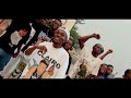 Dols snike dlire owaba 4k clip officiel by linux trip