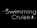 Ioannis drymonakos swimming cruise  swimmingcruisecom