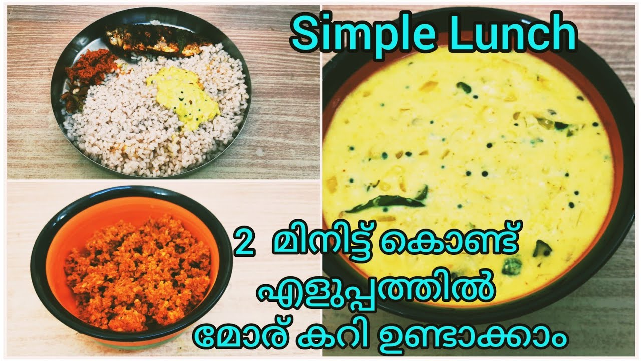 Who opened their lunch. Lunch ideas девушка. Simple lunch. еда в ресторане. готовый завтрак с собой в школу фирма.