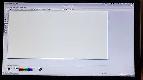 STD 5 CHAPTER 1 KOLOURPAINT PART 2