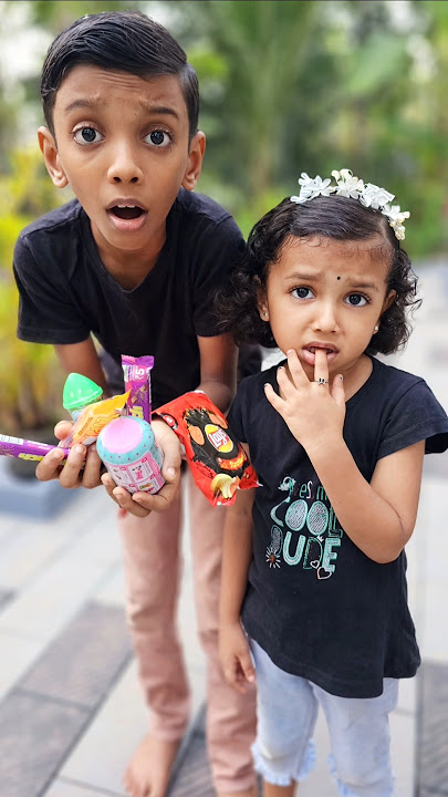 Tom&Jerry🥰Amma treat baby wound😍#shorts #shortvideo