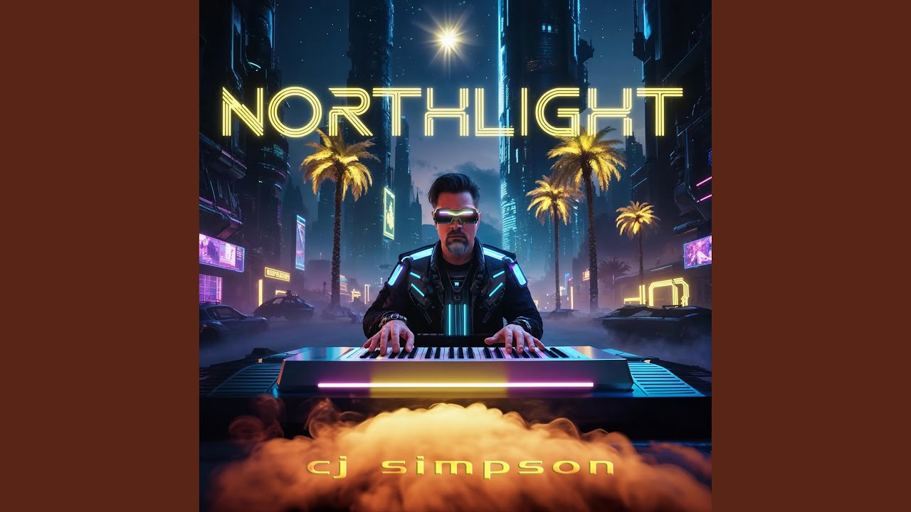 Watch northlight on YouTube Watch northlight on YouTube