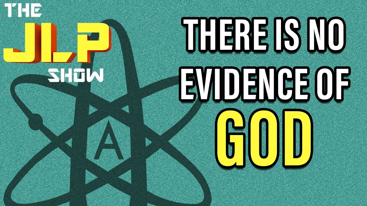 radioactive I Prayed and I Prayed but Nothing Happened...THAT'S Why I Am an Atheist