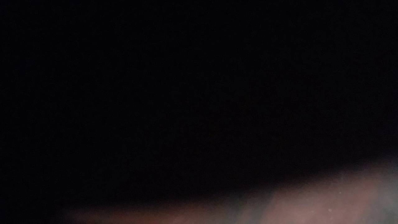 Hot naked sex in bathroom watch till end a naked girl is there - YouTube