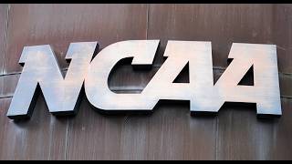 NCAA Targeting Rule Changes 2026: What You Need to Know | College Football Explained