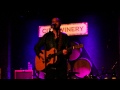 citizen cope at city winery - 200,000 (in counterfeit 50 dollar bills)