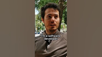 Work, Salaries, Living Costs (Software Developer) in Barcelona, Spain