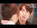 Trailer ▶ EP 27 - Don't judge me if you can't relate how I feel | Count Your Lucky Stars