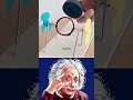 Sigma Physics Teacher 🗿 | Power Of Physics #alberteinstein #physics #gamtng #fyp