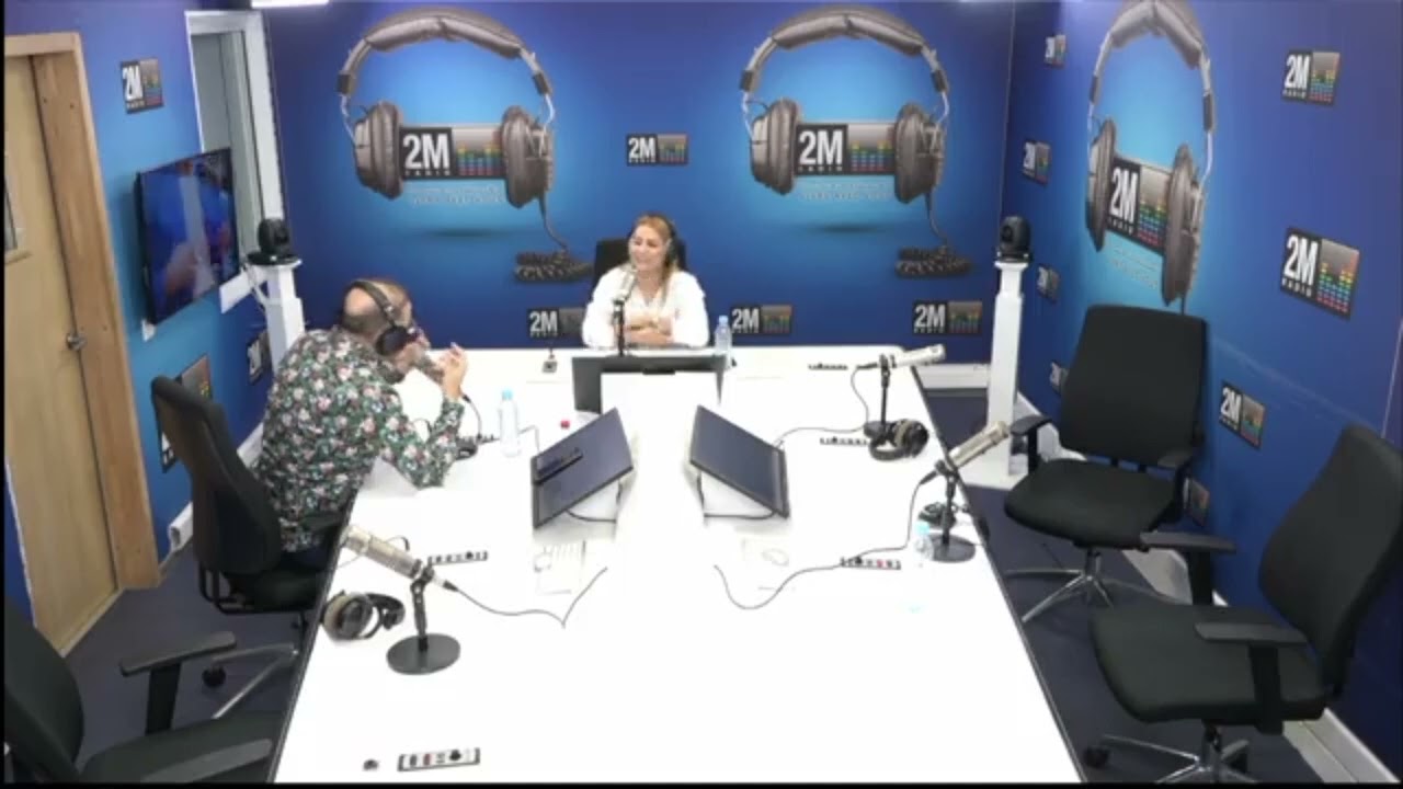 تصغير الثدي عند النساء مع أخصائي التجميل الدكتور حسن شادر