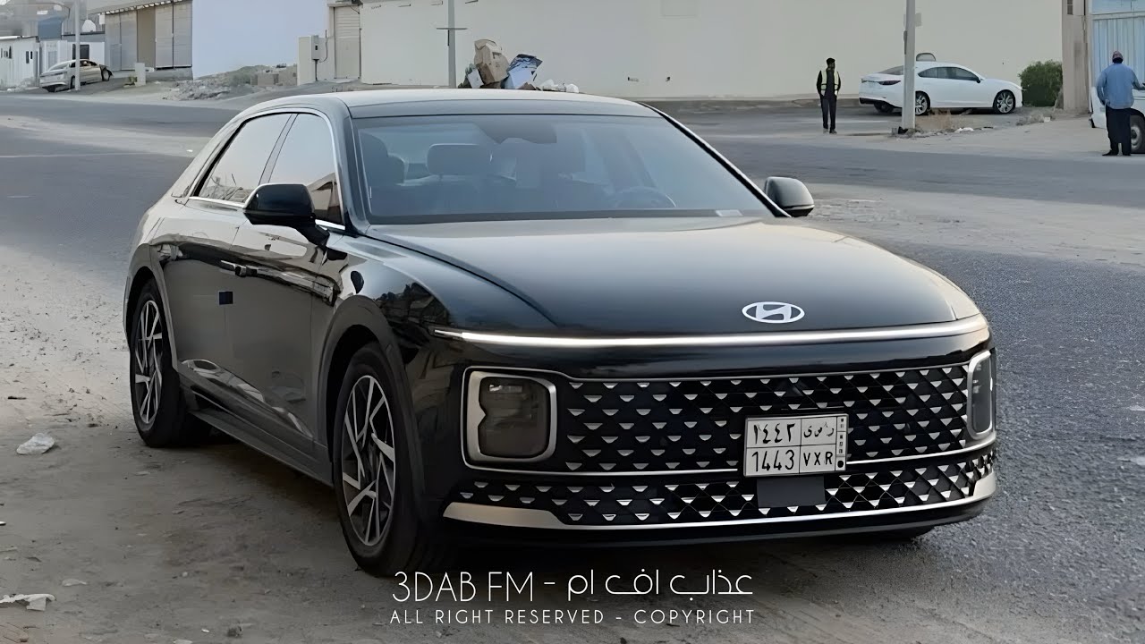 اغاني مطلوبه  اللي يحبك يبقى يمك - تعديل مطلوب .