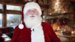 Merry Christmas and Happy Holidays from Verde Canyon Railroad! #merrychristmas 