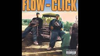 Flow click Rollin'