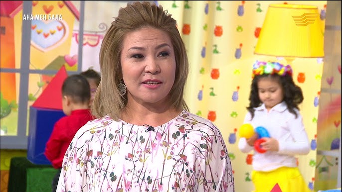 Фильмдегі жалаңаш даңқ