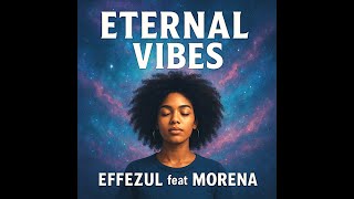 Nuovo Singolo Bomba Eternal Vibes