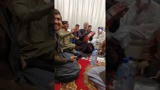 Anzala Kakar Pashto Bhandar Video Like Channel Subscribe Meherbani Video Share