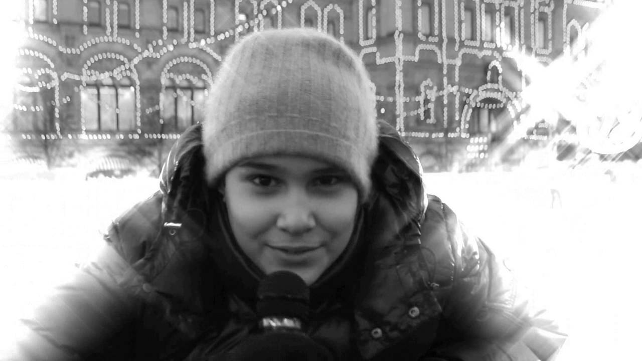 Частная школа "Золотое сечение"- 8 центр представляет - YouTube