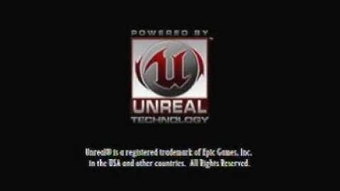 Silent Gameplay: Mortal Kombat vs DC Universe intro