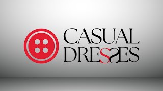 How We Tailor It: The Craftsmanship of Casual Dresses Leather Garments