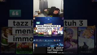 sarkas nih brok😂