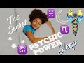 12th house planets  the secret psychic power of sleep