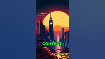 Fun Facts Unleashed: Web 3.0 | Next-Gen Internet Explained in 40 seconds! 🌐🚀