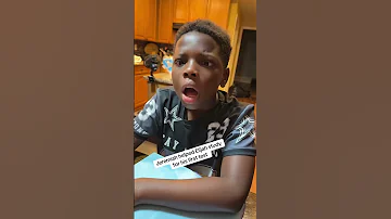 He Ll Catch On Funny Beetlejuice 
