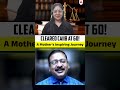 Cleared CAIIB at 60! A Mother's Inspiring Journey #jaiibcaiibenglishmedium #caiib