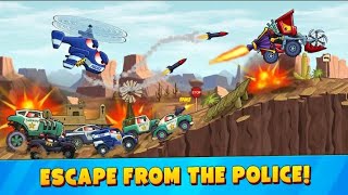 gameplay of tank game tankgame #gameplay #tank #newgameplay #tankgameplay #tankgames #game #games screenshot 2