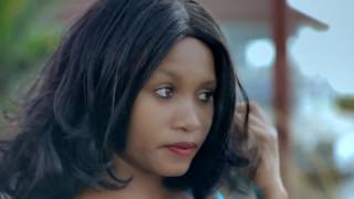 Gifted love sawa (official video)