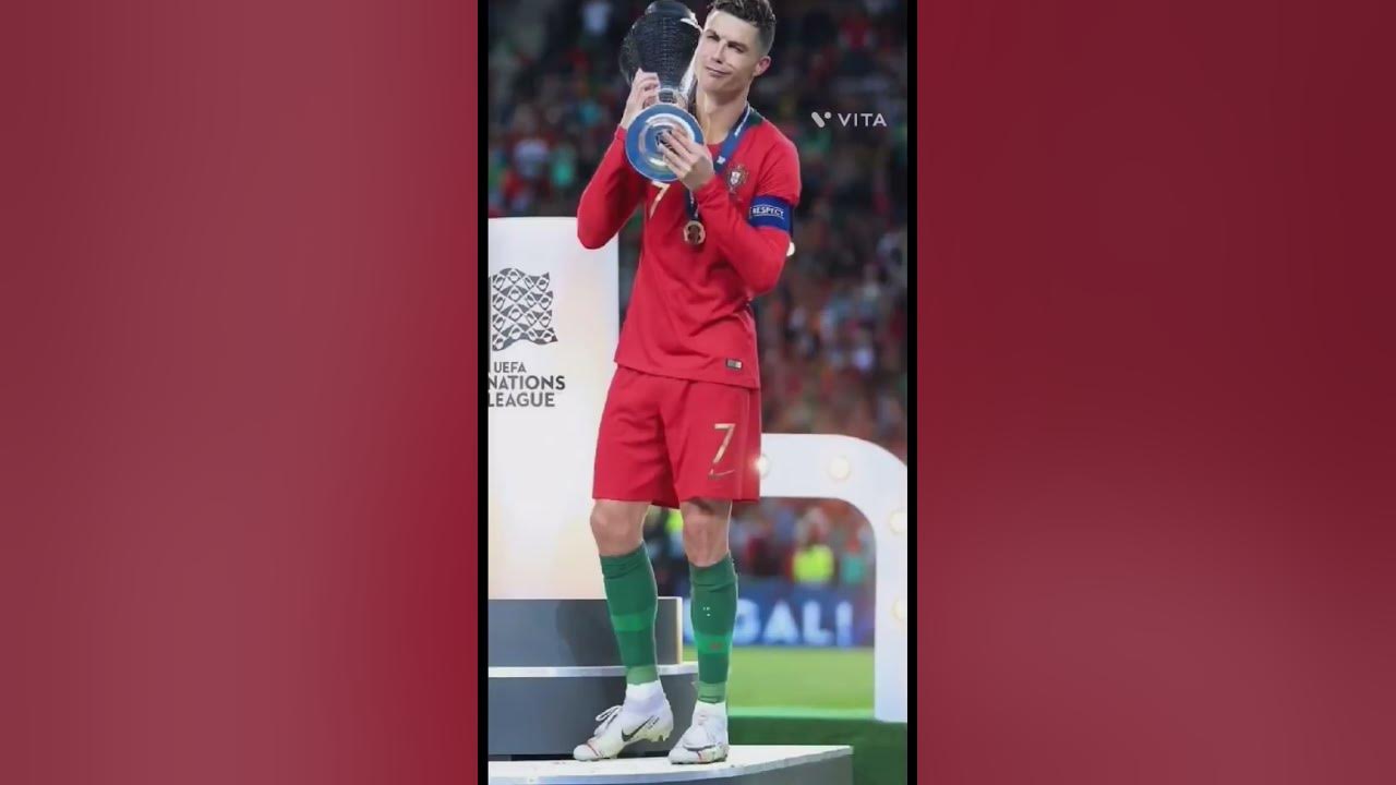 cr7 football manchesterunited edit worldcup futbol neymar messi