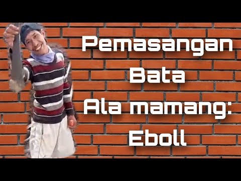 Video: Perapian Sudut DIY: Petunjuk Langkah Demi Langkah Dengan Foto Dan Video, Pasangan Bata, Pemasangan, Dll