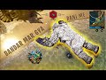 ARK SURVIVAL OF THE FITTEST HINDI GAMEPLAY WITH PUDINE ARK SURVIVAL OF THE FITTEST HINDI GAMEPLAY WITH PUDINE