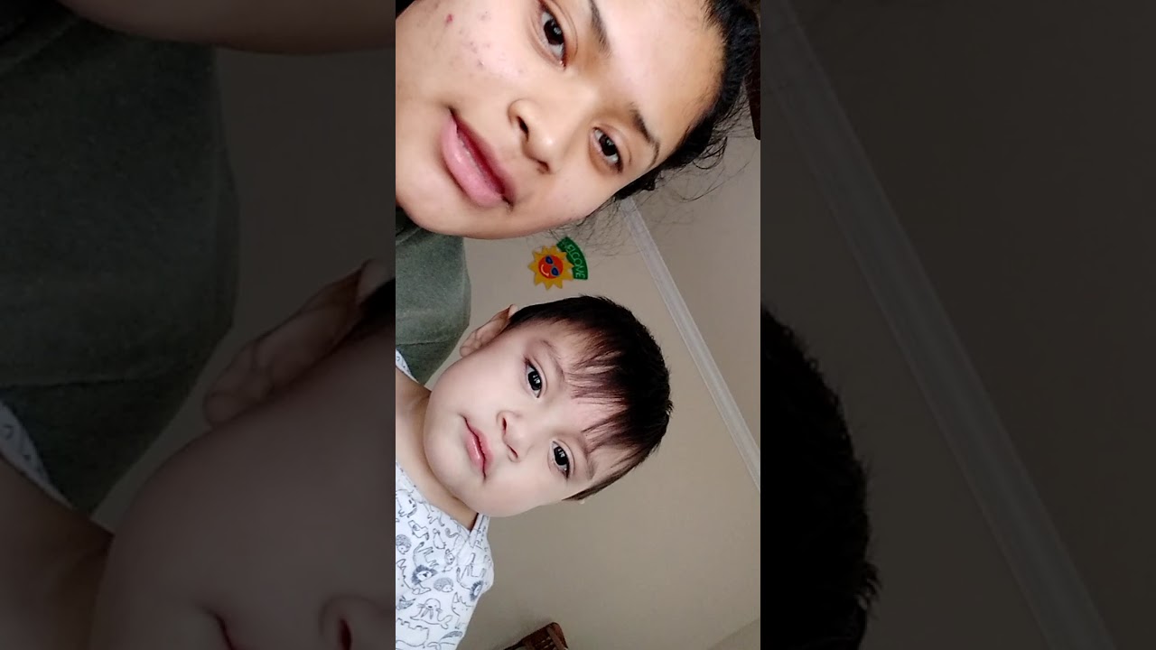 Mati Mati ï¸ - YouTube